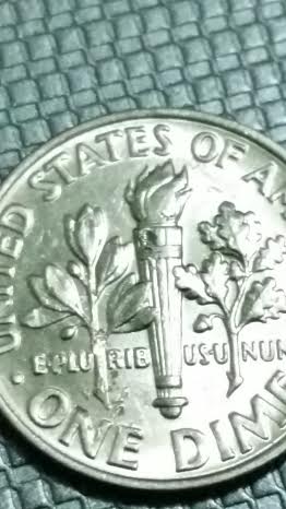 2010-D-Roosevelt-Mint-Error-Or-Damage