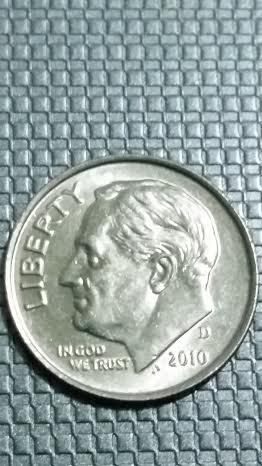 2010-D-Roosevelt-Mint-Error-Or-Damage
