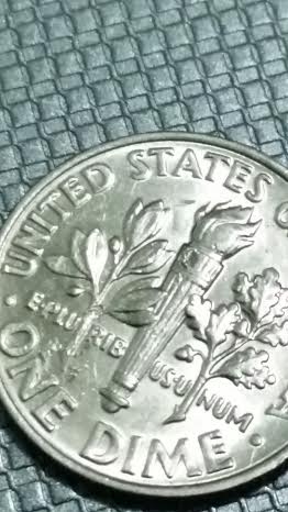 2010-D-Roosevelt-Mint-Error-Or-Damage