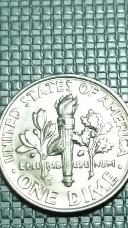 2010-D-Roosevelt-Mint-Error-Or-Damage