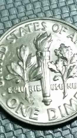 2010-D-Roosevelt-Mint-Error-Or-Damage