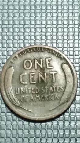 1929-Wheat-Penny