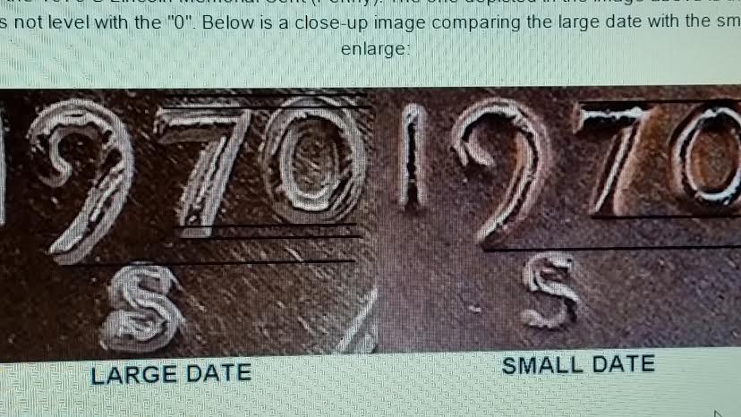 Large-S-1970-Penny