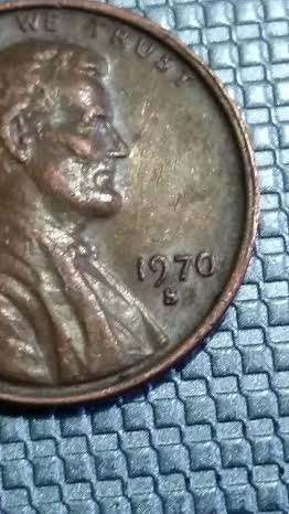Large-S-1970-Penny