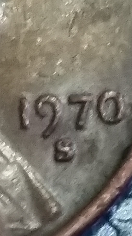 Large-S-1970-Penny