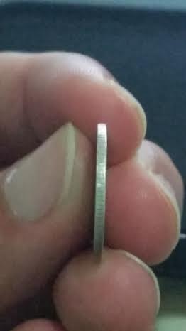 Silver-Dime-1953-D