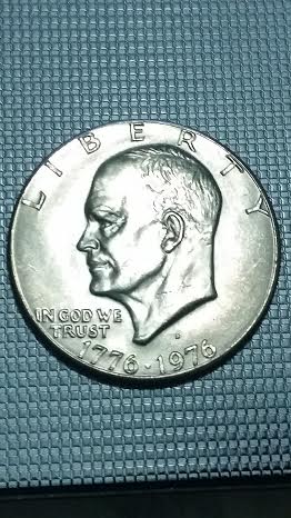 1776-1976-One-Dollar