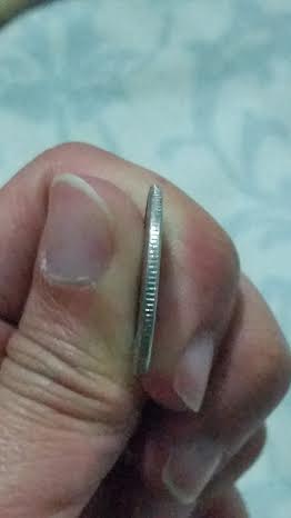 2000-P-Silver-Quarter