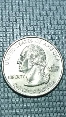 2000-P-Silver-Quarter