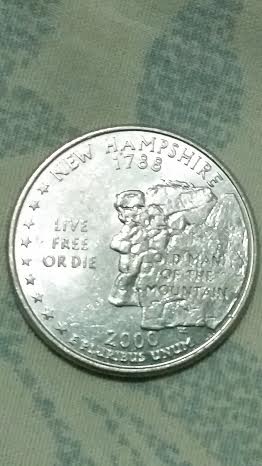 2000-P-Silver-Quarter