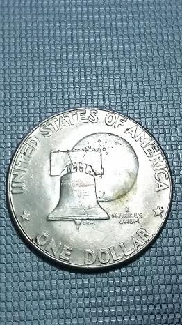 1776-1976-One-Dollar