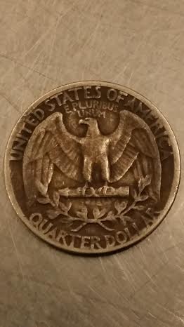 1941-Silver-Quarter