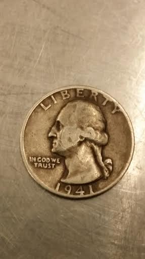1941-Silver-Quarter