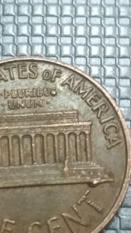 1960-Lincoln-Cent-Error