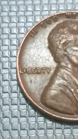 1960-Lincoln-Cent-Error