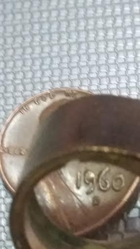 1960-Lincoln-Cent-Error