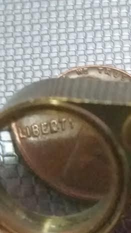 1960-Lincoln-Cent-Error