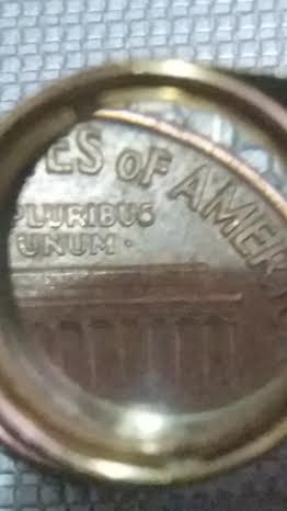 1960-Lincoln-Cent-Error