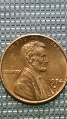 1974-Lincoln-Joker-Face?