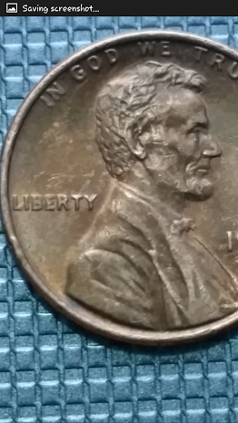 1974-Lincoln-Joker-Face?