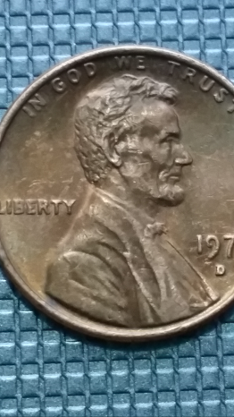 1974-Lincoln-Joker-Face?