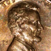 1974-Lincoln-Joker-Face?