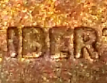 1974-Lincoln-Joker-Face?