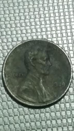 1989-Steel-Penny?