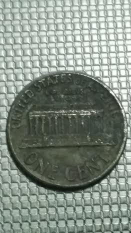 1989-Steel-Penny?