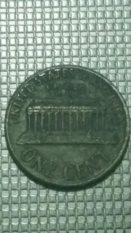 1989-Steel-Penny?