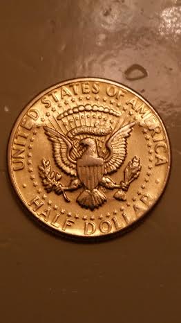 1971-Gold-Half-Dollar-1960-1985