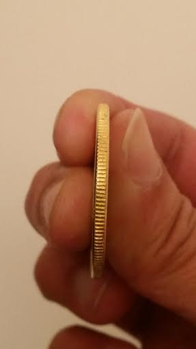 1971-Gold-Half-Dollar-1960-1985