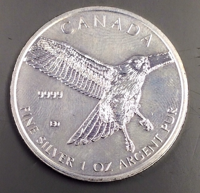 Post-Your-Canadian-Circulation-Finds!