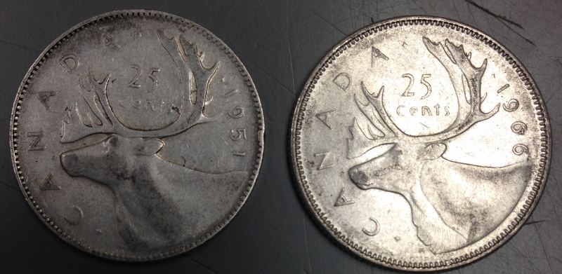 Post-Your-Canadian-Circulation-Finds!