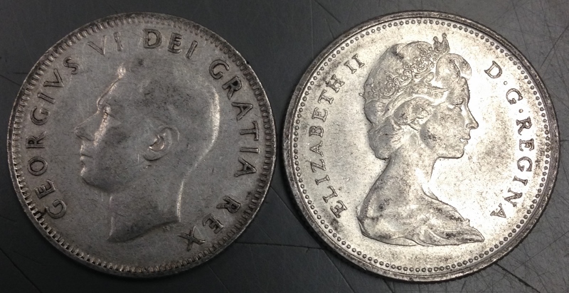 Post-Your-Canadian-Circulation-Finds!