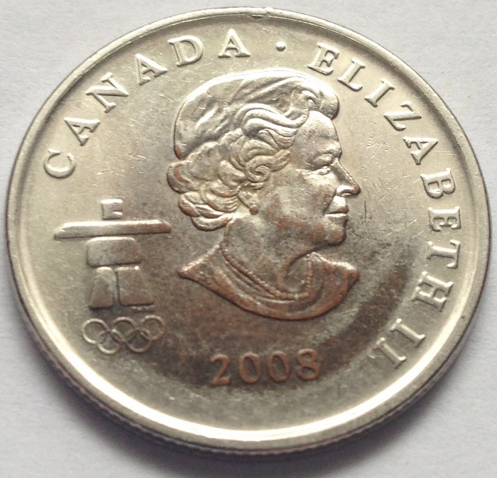 2008-25-Cents-Vancouver-2010-Figure-Skating-Plating-Error