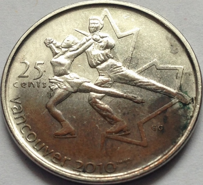 2008-25-Cents-Vancouver-2010-Figure-Skating-Plating-Error