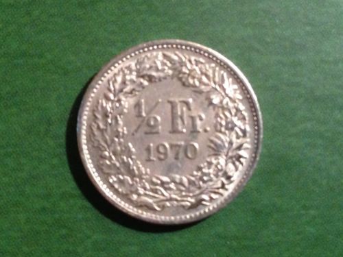 Dime-Roll-Searching