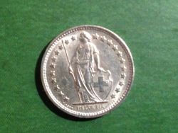 Dime-Roll-Searching