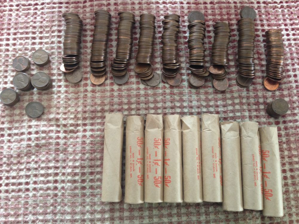 Cool-Lincoln-Roll-Finds-From-Bank-Rolls----Post-Yours!