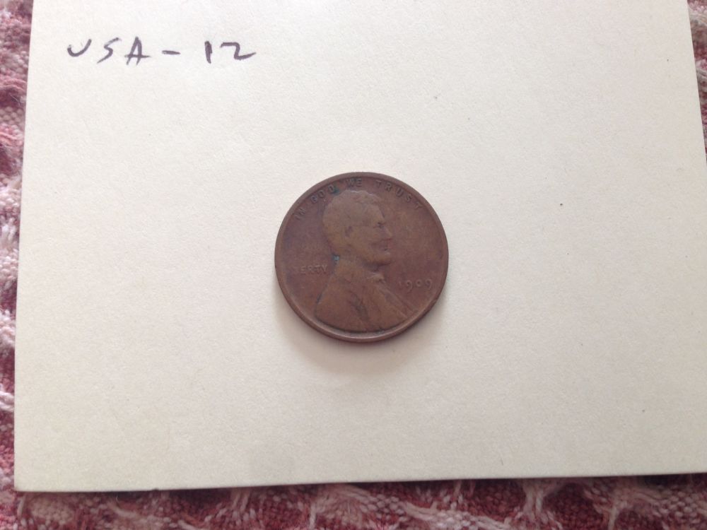 Cool-Lincoln-Roll-Finds-From-Bank-Rolls----Post-Yours!