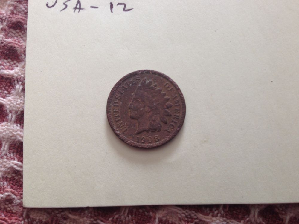 Cool-Lincoln-Roll-Finds-From-Bank-Rolls----Post-Yours!