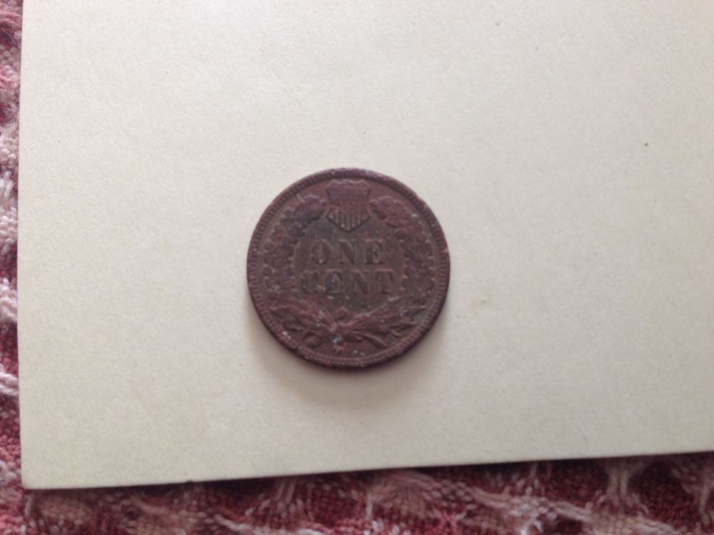 Cool-Lincoln-Roll-Finds-From-Bank-Rolls----Post-Yours!