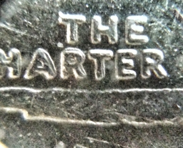 Connecticut-State-Quarter-Double-Die?