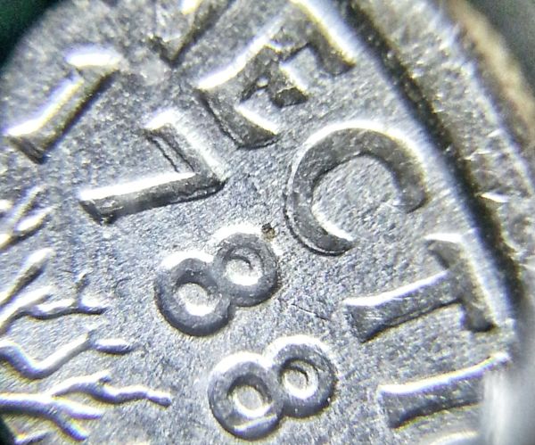 Connecticut-State-Quarter-Double-Die?