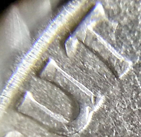 Connecticut-State-Quarter-Double-Die?
