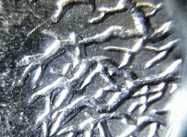 Connecticut-State-Quarter-Double-Die?