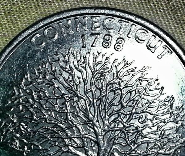 Connecticut-State-Quarter-Double-Die?