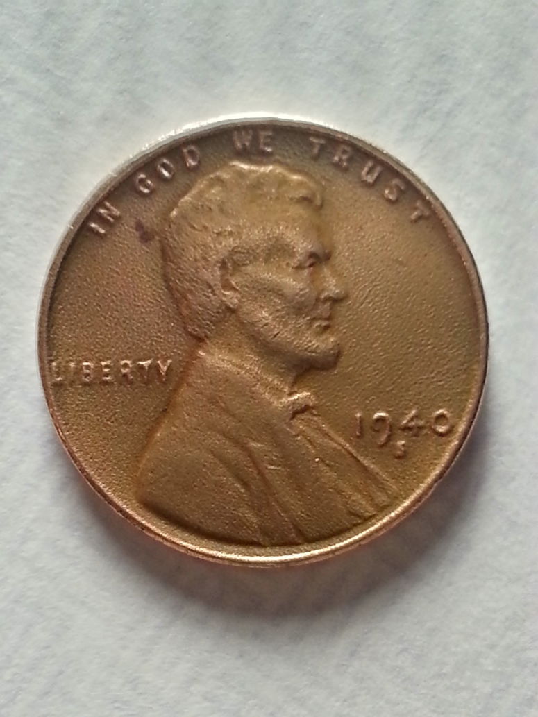 What-Is-Wrong-With-My-1940-S-Penny?
