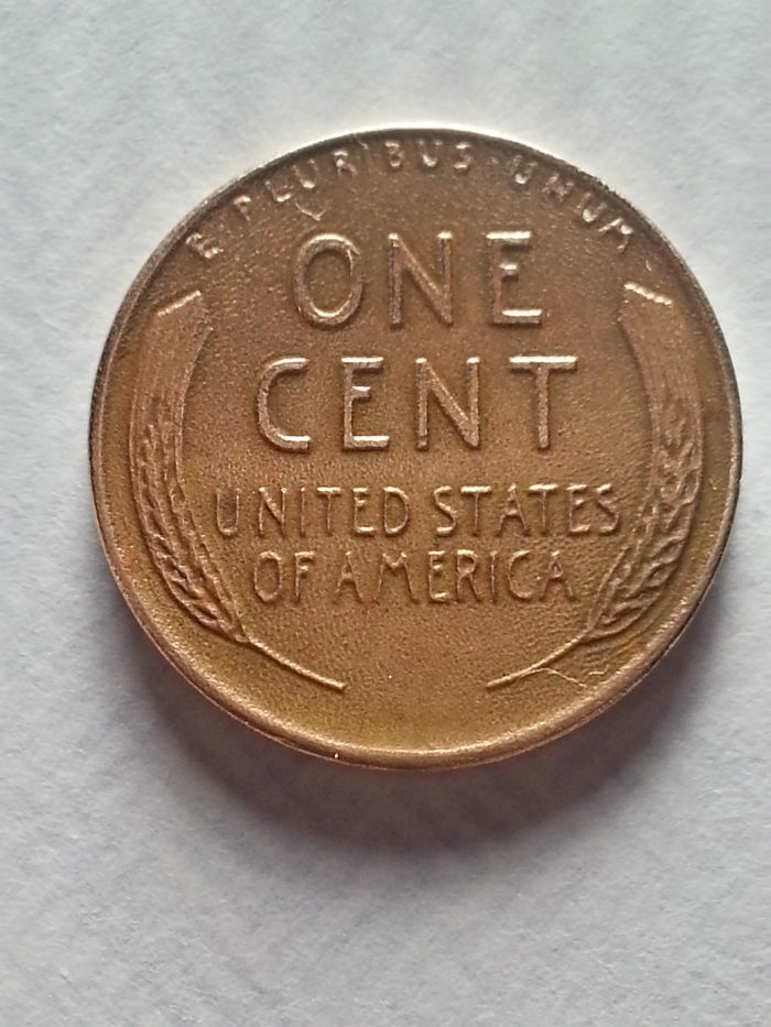 What-Is-Wrong-With-My-1940-S-Penny?